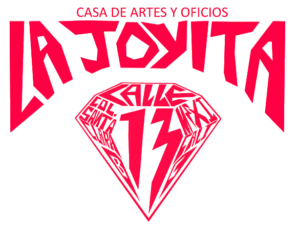 La Joyita